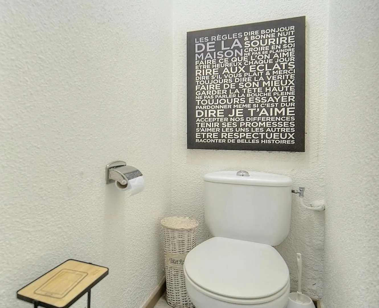 Palm Beach 128 - Appartement Dans Residence Clim - Wifi Proche Mer Cannes Apartmán
